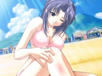 Swimsuit-00168.jpg