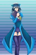 OS-tan - Sexy 2000.jpg