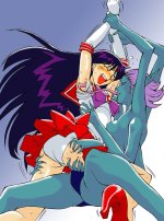 sailor mars.jpg