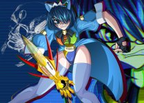 OS-tan - Virus hunting 2000.jpg