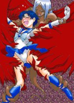 sailor mercury.jpg