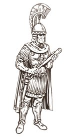 K.Tharagyan.Magister.01.jpg