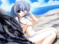Swimsuit-00169.jpg