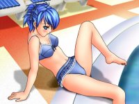 Swimsuit-00170.jpg