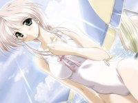 Swimsuit-00171.jpg