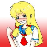 angry.jpg