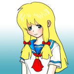 worried.jpg