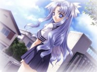 SchoolGirls-00036.jpg