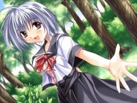 SchoolGirls-00059.jpg