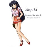 Miyuki waitress.jpg