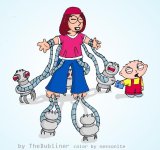 Stewie Bots_colored.jpg