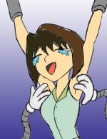 Yugioh.jpg