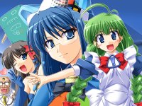 OS-tan - XP, ME and 2000.jpg