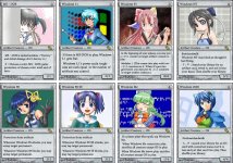 OS-tan card game.jpg
