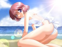 Swimsuit-00172.jpg