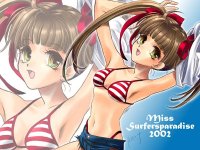 Swimsuit-00173.jpg