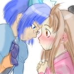 OS-tan - 2000 and 95 - ahem....jpg
