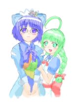 OS-tan - 2000 and ME are sweet!.jpg