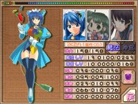 OS-tan - 2000 in a puzzle game.jpg