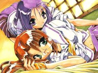 SchoolGirls-00073.jpg