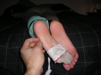 P1010003.JPG
