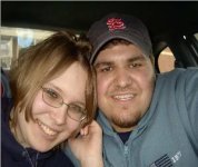 Krystmasandnewyears0405 005.jpg