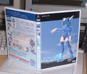 OS-tan - 2000 on a DVD cover.jpg