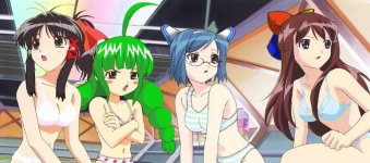 OS-tan - 2000, 95, XP, ME - stolen clothes!.jpg