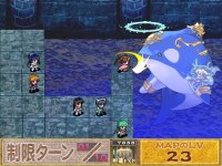 OS-tan - cool RPG ripoff!.jpg