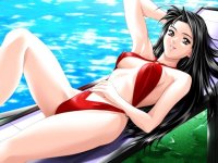 Swimsuit-00176.jpg