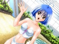 Swimsuit-00178.jpg