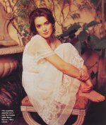 Winona Ryder 013.jpg