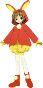 redbunny.jpg