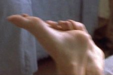 WinonaRyderFeet04.jpg