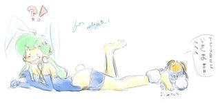 1 1.jpg