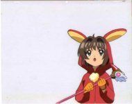 sakura1020.jpg