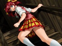SchoolGirls-00078.jpg