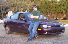 Me_and_my_Car_II_by_ViperGTS.jpg