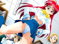 SchoolGirls-00082.jpg