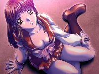 SchoolGirls-00090.jpg
