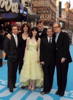 ZooeyDeschanelEvent_Unknown02[1].jpg
