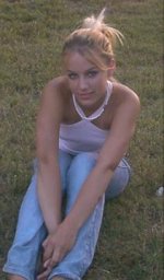 Britney Spears jr..jpg