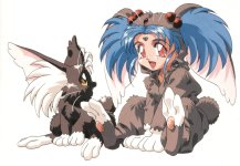 sasami-cabbit.jpg