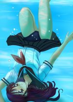 20030624954595.jpg