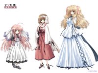 Cherry Soft Art 03.jpg