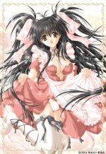 Cherry Soft Art 04.jpg