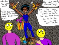 Totally-Spies-2a.jpg