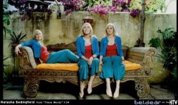 NatashaBedingfieldThese-BeldearHITW-17.jpg