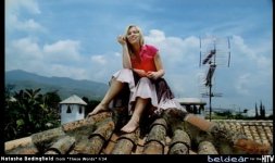 NatashaBedingfieldThese-BeldearHITW-26.jpg