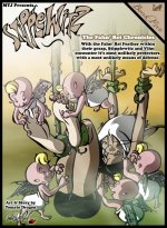 Stipp5Cover_Web.jpg